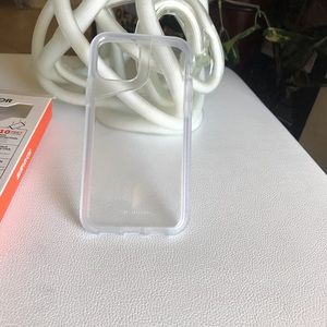 iPhone 11 Pro case by Griffin NEW!